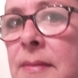 Photo de profil de Isabelle Fevrier