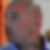 Photo de profil de Sébastien Da Rocha