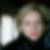 Photo de profil de Anne-Catherine Savary