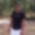 Photo de profil de Dayelhaq Mastari