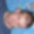 Photo de profil de Loic Hallot