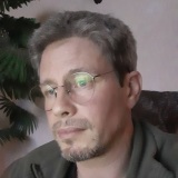 Photo de profil de Frederic Lechat
