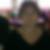 Photo de profil de Stephanie Raffard
