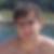 Photo de profil de Eric Graillot