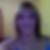 Photo de profil de Jocelyne Millet