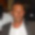 Photo de profil de Alexandre Garraud