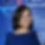 Photo de profil de Monique Dejeans