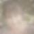Photo de profil de Brigitte Sauvage
