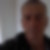 Photo de profil de Antonio Pledran