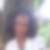 Photo de profil de Violaine Condoris