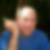 Photo de profil de Francois Castellon