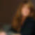 Photo de profil de Nathalie Couadau