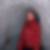 Photo de profil de Laetitia Schwartz