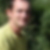 Photo de profil de Gilles Sennavoine