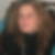 Photo de profil de Cecile Martins