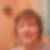 Photo de profil de Véronique Fajon