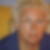 Photo de profil de Brigitte Lecrivain