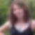 Photo de profil de Mélanie Tesson