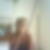 Photo de profil de Odile Bonnet