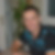 Photo de profil de Julien Berruer