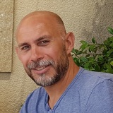 Photo de profil de Stéphane Ducret