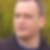 Photo de profil de Jean-François Frion