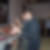Photo de profil de Stephane Desmarest