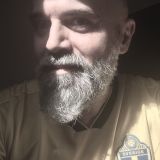 Photo de profil de Laurent Dutrait