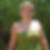 Photo de profil de Caroline Dode