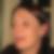 Photo de profil de Géraldine Daniez