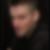 Photo de profil de Benoît Pasquette