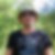 Photo de profil de Sebastien Jullien