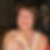 Photo de profil de Sylvie Tenailleau