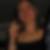 Photo de profil de Isabelle Cazier