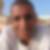 Photo de profil de Rachid Bouktir