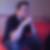 Photo de profil de David Longepee