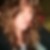 Photo de profil de Laetitia Poveda