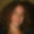 Photo de profil de Cécile Goltais