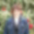Photo de profil de Valérie Loiret