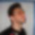Photo de profil de Sébastien Abadie