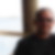 Photo de profil de Didier Grenon