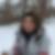 Photo de profil de Claire Prod'homme
