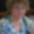 Photo de profil de Liliane Prudent