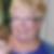 Photo de profil de Anne-Marie Joseph
