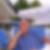 Photo de profil de Alain Lecarpentier