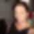 Photo de profil de Christel Guilhem