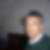 Photo de profil de Daniel Louis-Joseph