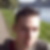 Photo de profil de Sebastien Broucke