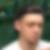 Photo de profil de Yvan Carette