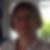 Photo de profil de Martine Langlois